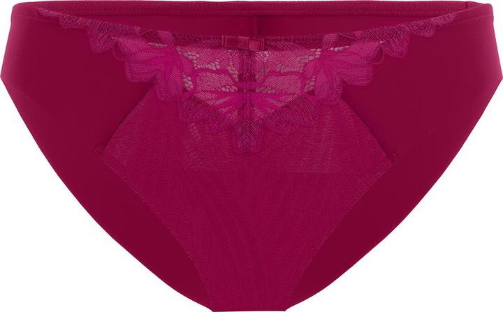 Immagine prodotto Conturelle Slip Rio fiorentino (36, S, Confezione singola)