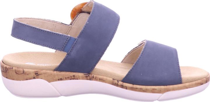 Immagine prodotto Remonte R6853 - 48276 (40)