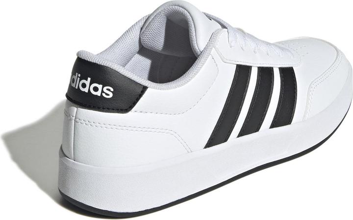 Produktbild Adidas Breaknet 3.0 Kinderschuhe (36)