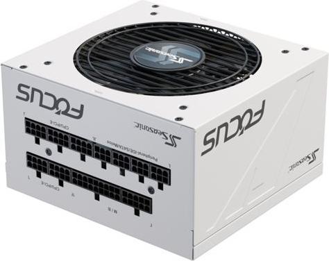 Image du produit Seasonic Focus GX-1000 (1000 W)