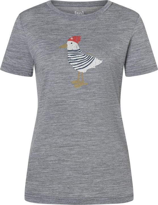 cashmere grey melange, Various