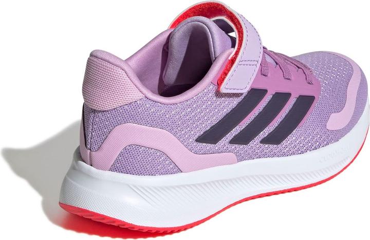 Actual product image Adidas Runfalcon 5 (34)