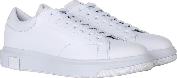 Produktbild Armani Exchange Man (46)