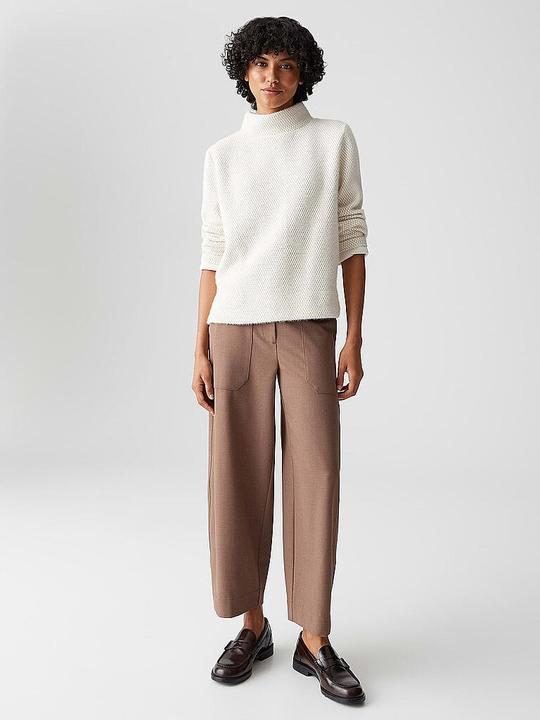 Actual product image Opus Rollkragenpullover GAKIRA (36)