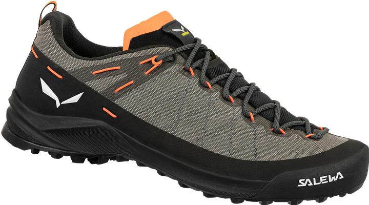 Produktbild Salewa Wildfire (44.5)