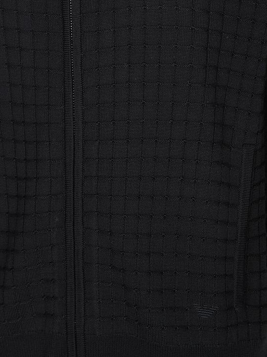 Immagine prodotto Emporio Armani Strickjacke (L)