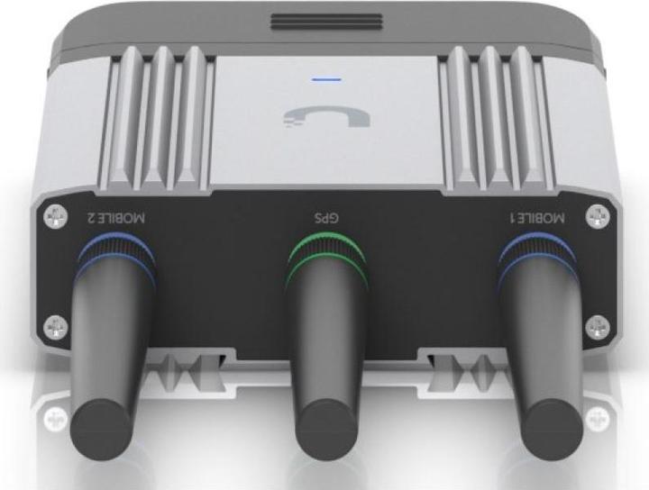Image du produit Ubiquiti UMR-Industrial