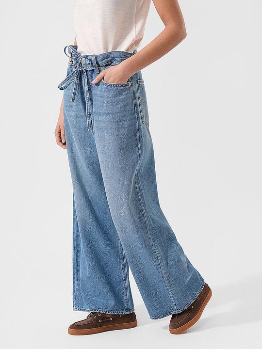 Actual product image Levis Good Grades (29)