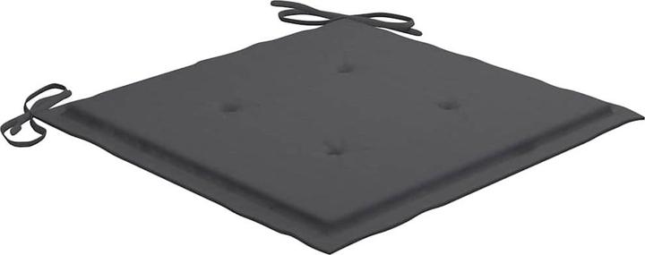 Actual product image vidaXL Vesa