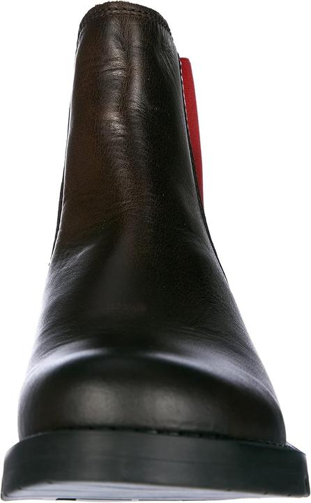 Produktbild Fly London Stiefelette (36)