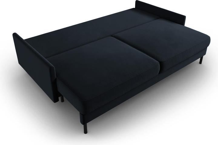 Produktbild Micadoni Scott (3-Sitzer)