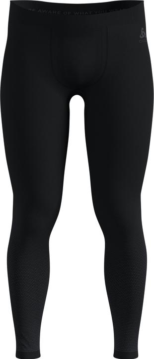 Immagine prodotto Odlo Performance Light (L)