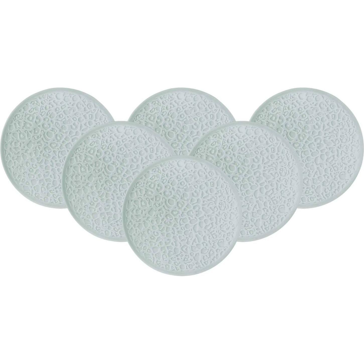 Seltmann Nori Home, Teller, Blau