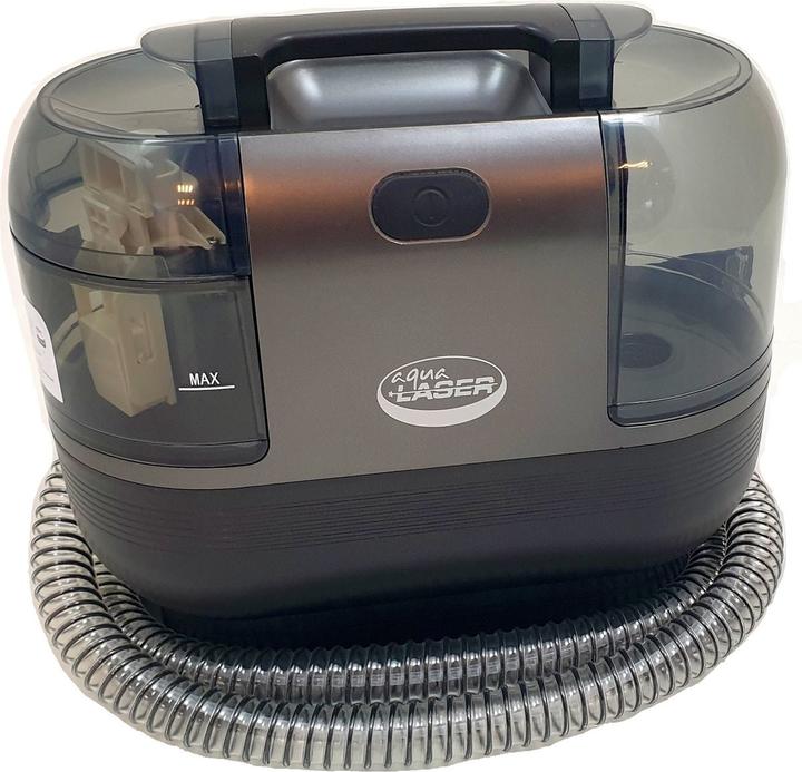 Immagine prodotto Detergente portatile per macchie