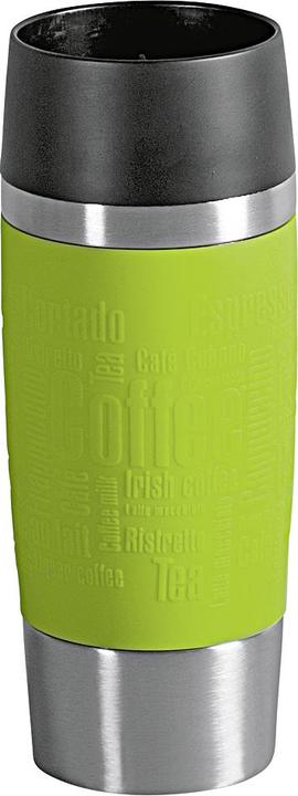 Produktbild Emsa Travel Mug (0.36 l)