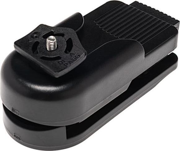 Actual product image Mitel Rotatable belt clip for 630/632 DECT