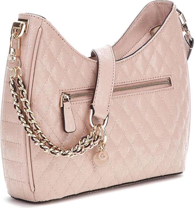 Immagine prodotto Guess Yarmilla Hobo Bag