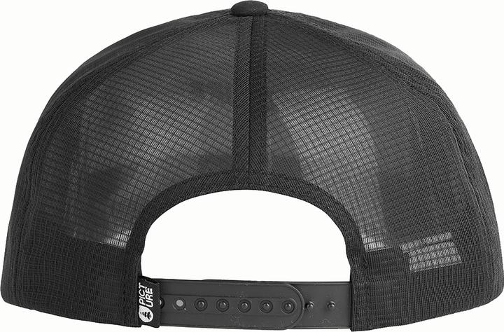 Produktbild Picture Kuldo Trucker (One Size)