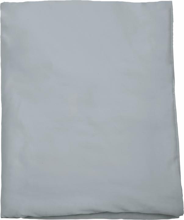 Grigio chiaro, Grigio chiaro