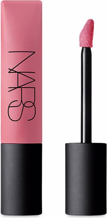 NARS Cosmetics Lipgloss (Chaser)