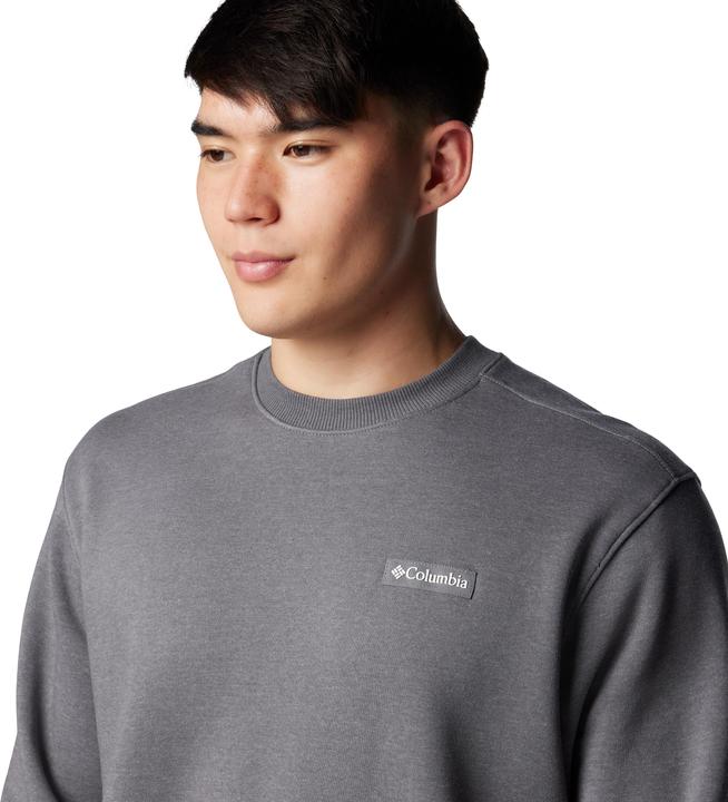 Immagine prodotto Columbia Felpa Meridian Creek™ da uomo (XXL)