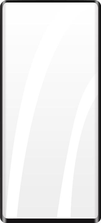 Immagine prodotto Avizar Pellicola protettiva in vetro 9H (1 Pezzo/i, Honor 70)