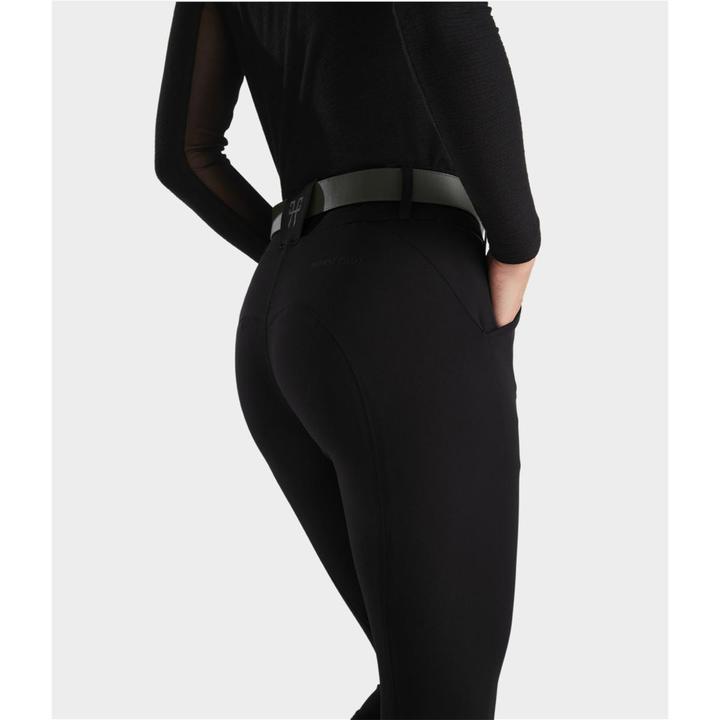 Produktbild Horse Pilot X prime (38)