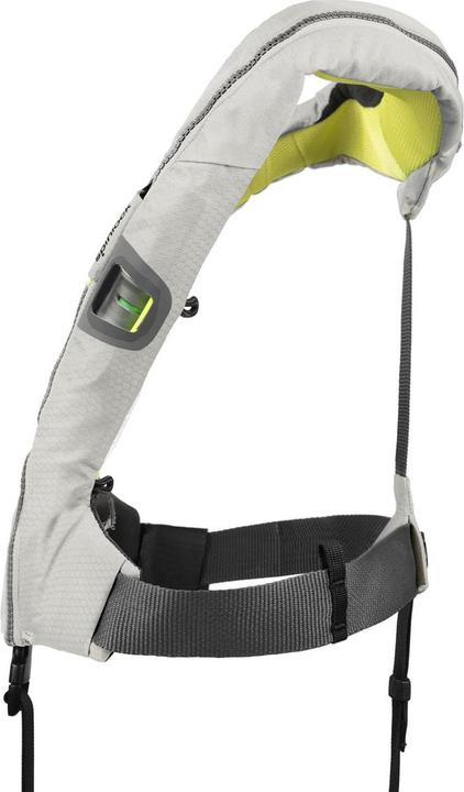 Produktbild Spinlock Deckvest Lite Schwimmweste Strand Weiss