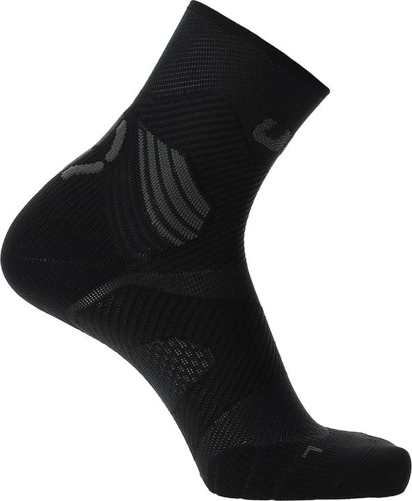 Actual product image UYN Run Trail One (41 - 42)