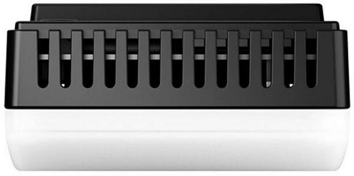 Actual product image Ulanzi C01RGB 10W Pocket light (Video light)