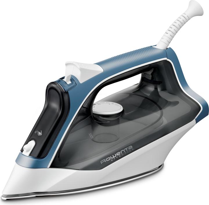 Rowenta ROW DX1531 (2200 W, 100 g/min)