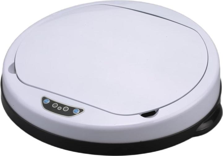 Produktbild Svita Sensor-Mülleimer (30 l)