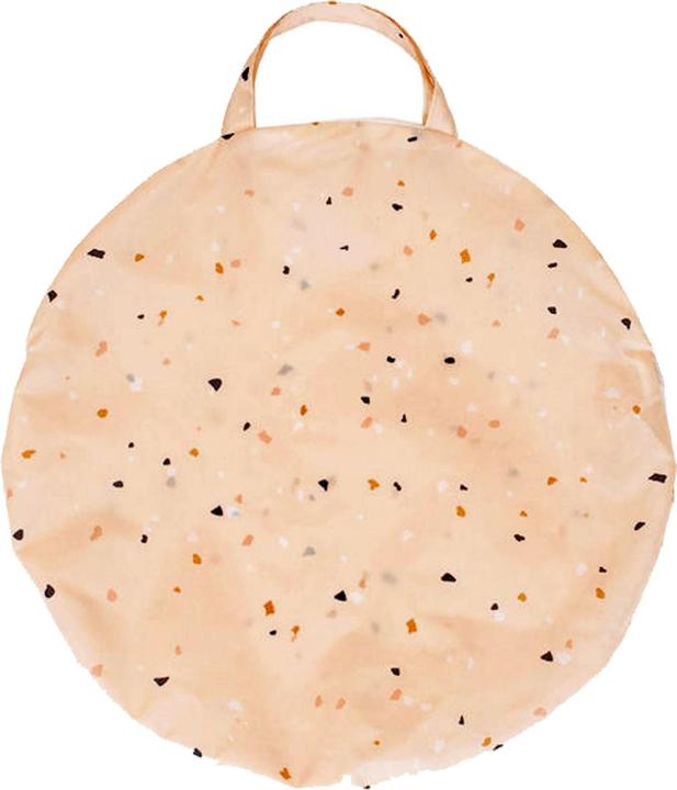 Immagine prodotto 3 Sprouts Tenda