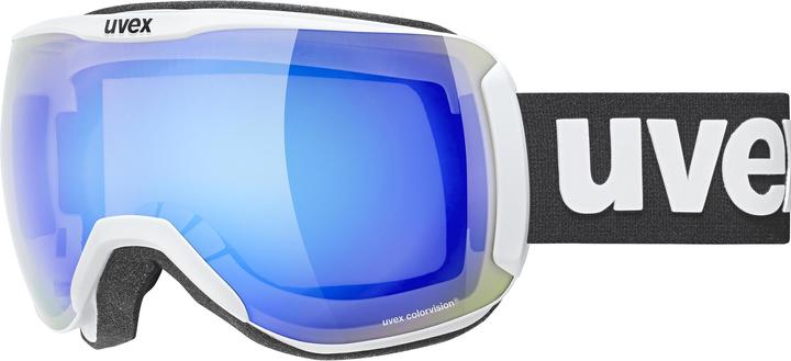 bianco opaco (blu)*