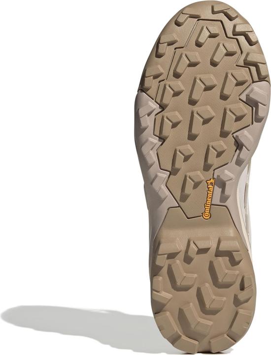 Produktbild Adidas Terrex Skychaser Gore-Tex (41 1/3)