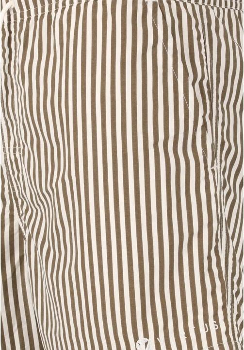 Actual product image Virtus Cullen (XL)