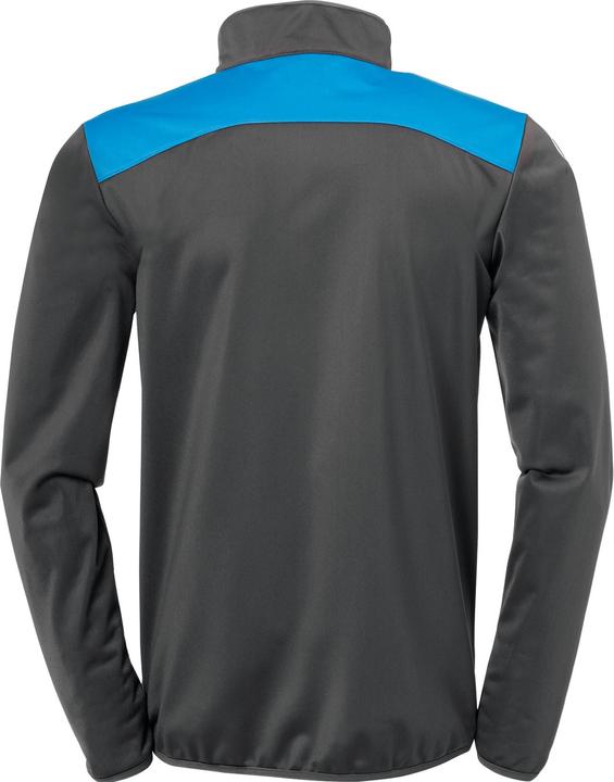 Produktbild Kempa EMOTION 2.0 POLY JACKE (L)