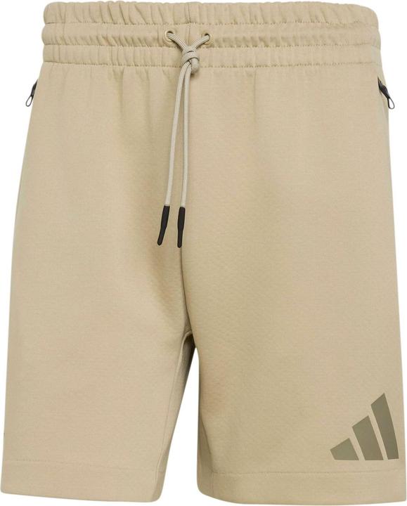 Image du produit Adidas M Z.N.E. Sho - woca (3XL)