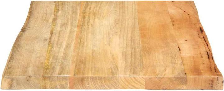 Immagine prodotto vidaXL Tischplatte (40 x 40 cm)