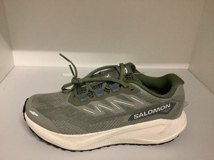 Produktbild Salomon 492179 (41)