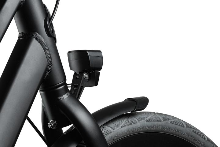 Immagine prodotto AXA Nxt 30 E-bike