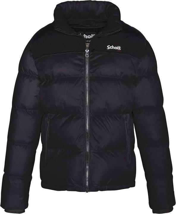 Produktbild Schott Nyc Giacca Uomo Utah (XL)