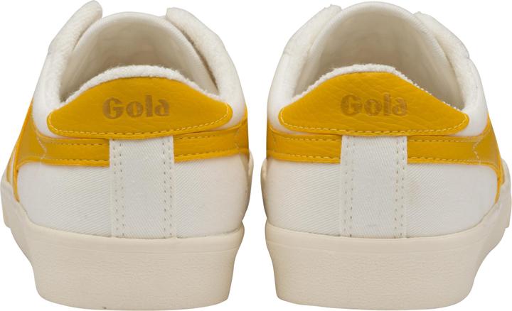 Produktbild Gola Women's Tennis Mark Cox (41)