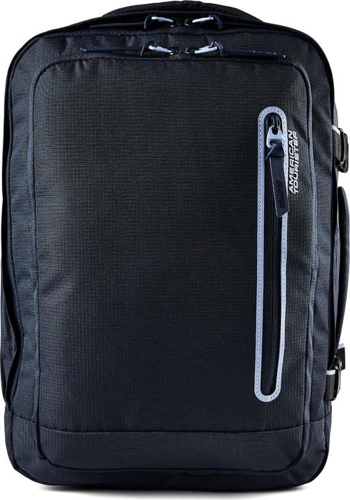 Produktbild American Tourister Take2Cabin Sportrucksack (26.50 l)