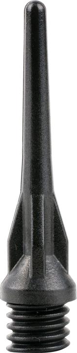 Kings Dart Longlife-Dartspitzen „Kleines Gewinde“, lang