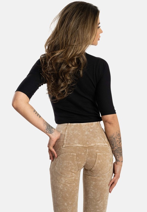Produktbild Freddy WR.UP® Shaping Pants WRUP2HF235 (L)