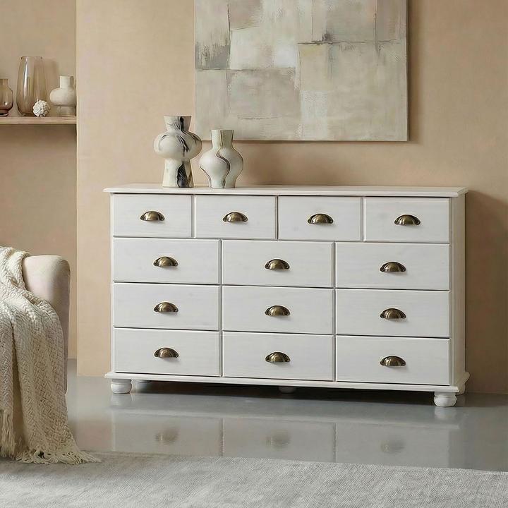 Image du produit IDIMEX Colmar (117 x 35 x 73 cm)