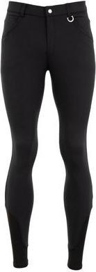 Produktbild BR Equestrian Equipment Marcus (52)