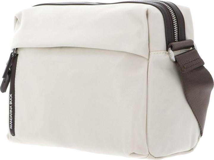 Immagine prodotto Mandarina Duck Hunter Crossover