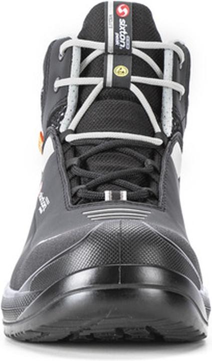 Chaussures de travail